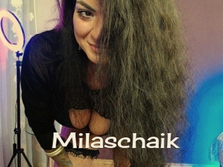 Milaschaik
