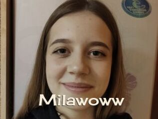 Milawoww