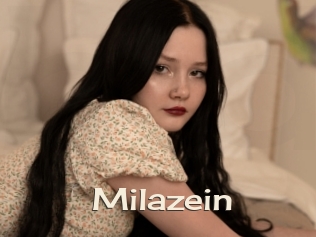 Milazein