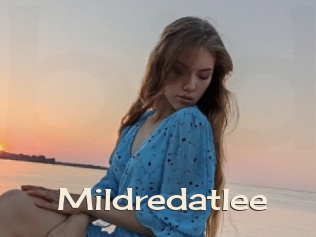 Mildredatlee