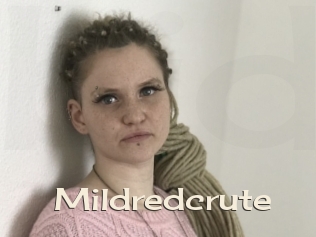 Mildredcrute