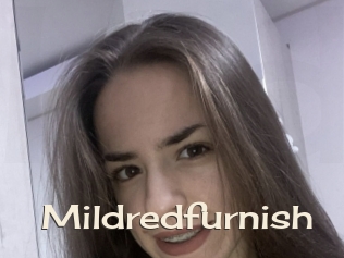 Mildredfurnish