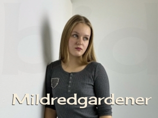 Mildredgardener