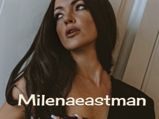 Milenaeastman