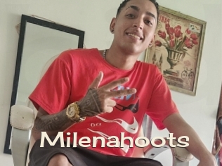 Milenahoots