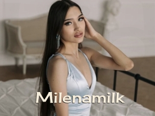 Milenamilk