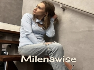 Milenawise