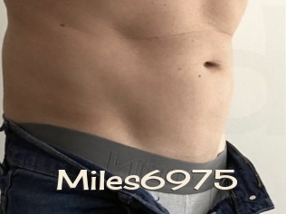 Miles6975