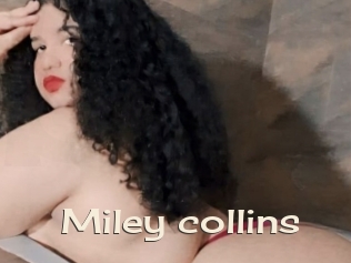 Miley_collins