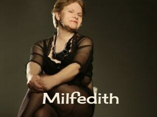 Milfedith