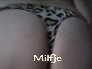 Milfje