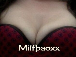 Milfpaoxx