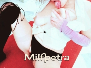 Milfpetra