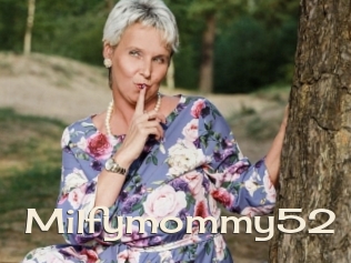 Milfymommy52