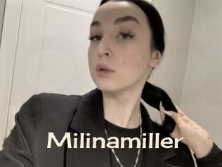 Milinamiller