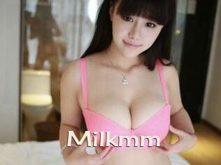 Milk_mm