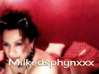 Milkedsphynxxx