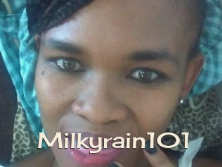 Milkyrain101