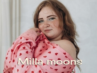 Milla_moons