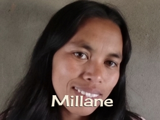 Millane