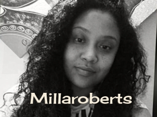 Millaroberts