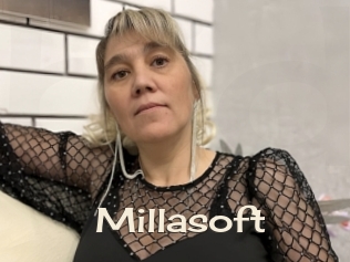 Millasoft