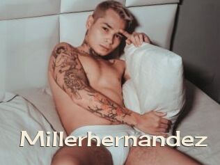 Millerhernandez