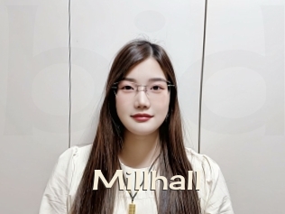 Millhall