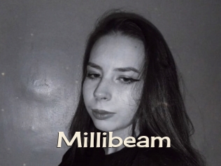 Millibeam