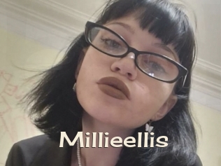 Millieellis