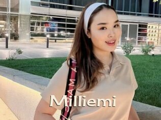 Milliemi