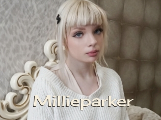 Millieparker