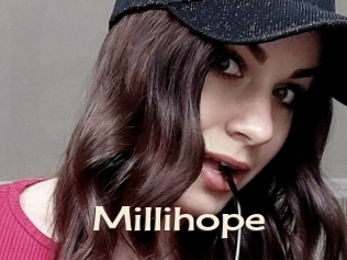 Millihope