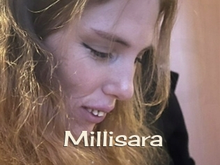 Millisara