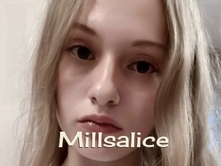 Millsalice