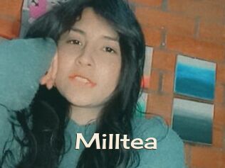 Milltea