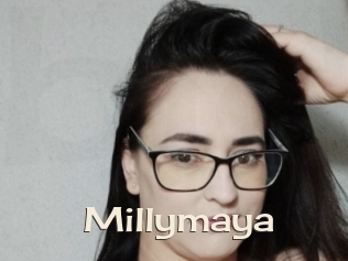 Millymaya