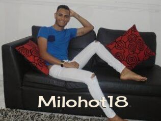 Milohot18