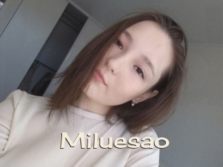 Miluesao