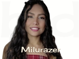 milurazer Big Dicks Round Ass