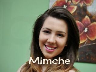 Mimche
