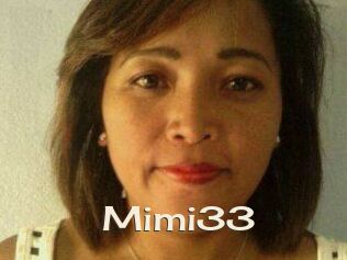 Mimi33