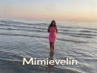 Mimievelin