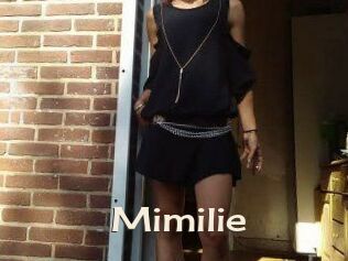 Mimilie