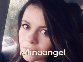 Minaangel