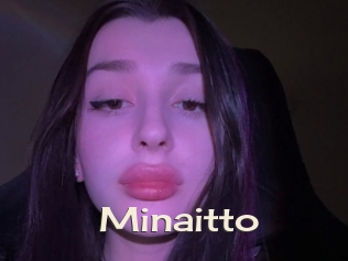 Minaitto