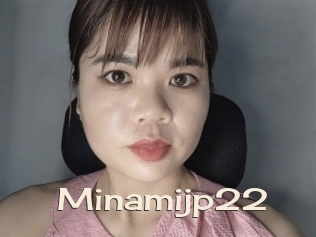 Minamijp22