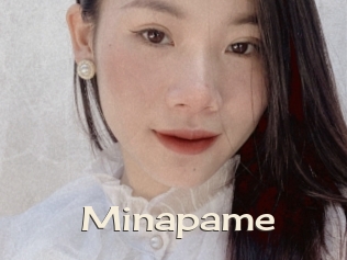Minapame