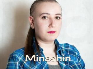 Minashin