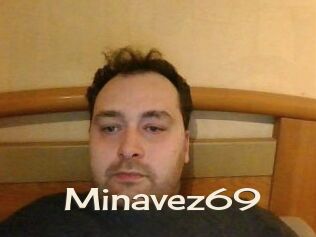 Minavez69